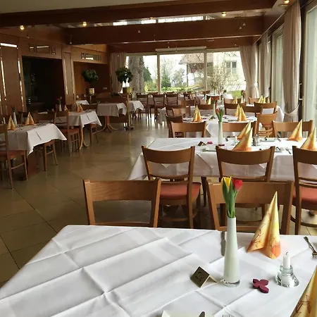 Hotel Engel-3