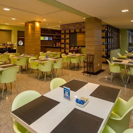 Gelps Hotel-3