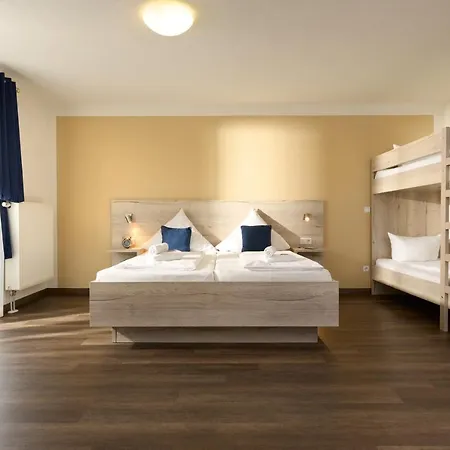 Hotel Apollon Rust-3