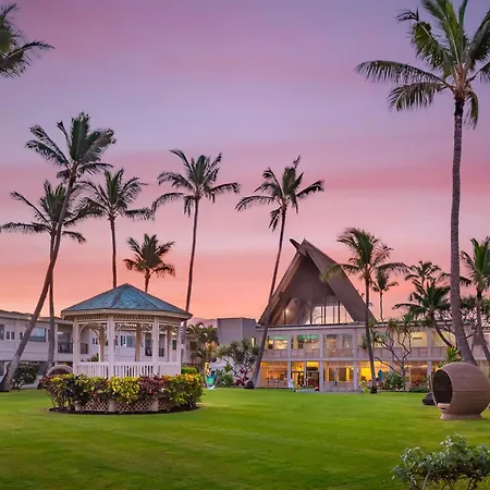 Maui Beach Hotel-3