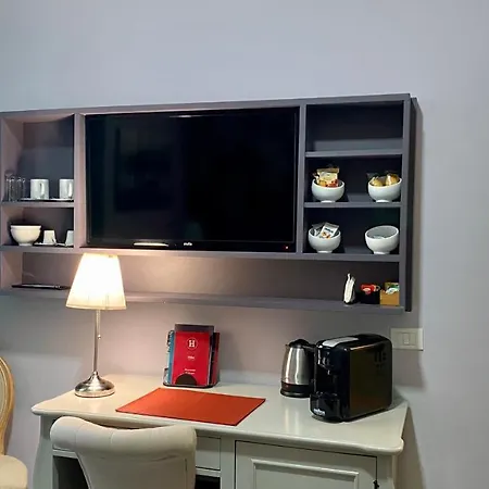 Halex Room&Food-2