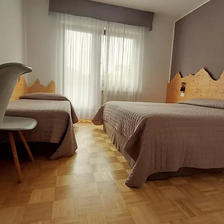 Hotel Angelo-3