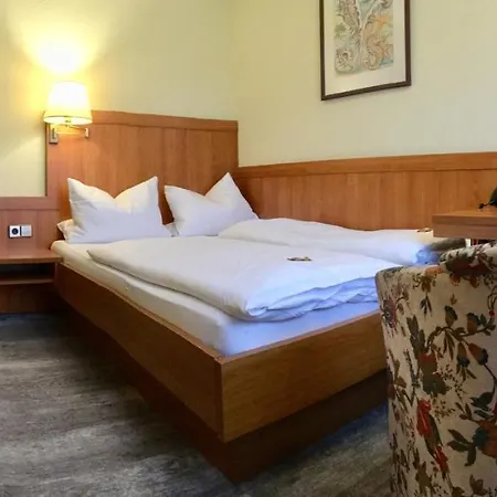 Hotel Engel-3