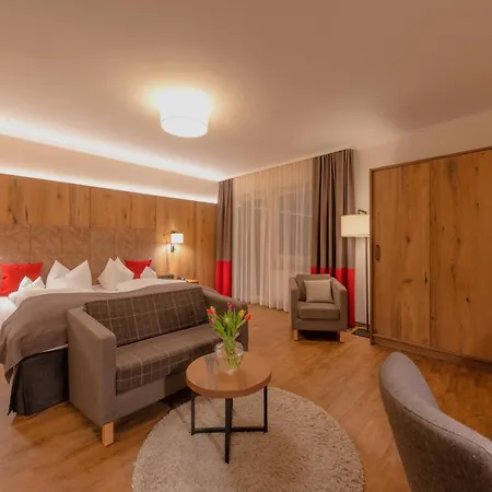 Hotel Bavaria-3