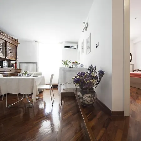 B&B Acquapazza-3