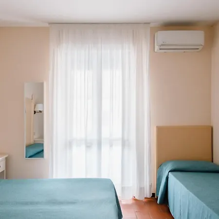 Hotel Milton-2