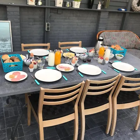 B&B Binisa-3
