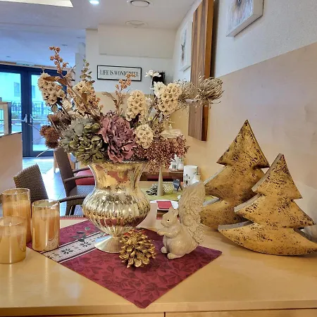 Adler Hotel-Pension-2