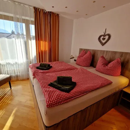 Gästehaus Geist-3