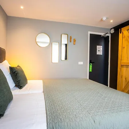 Hotel Neptunus-3