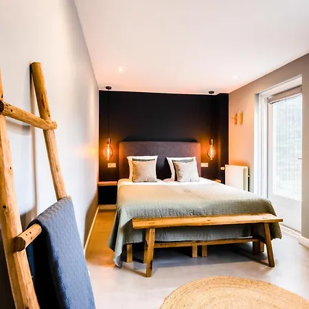 Hotel Neptunus-2