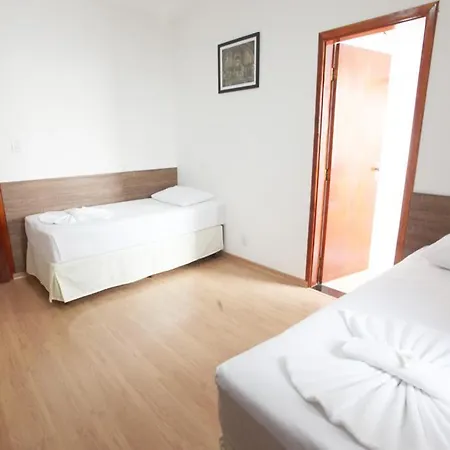 Hotel Perez-2