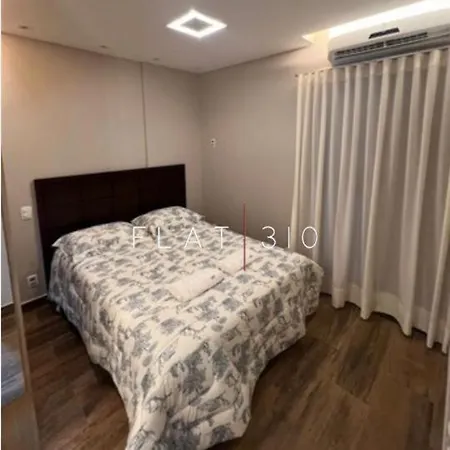 flat em são vicente-3