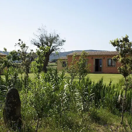 B&B Pubulos-2