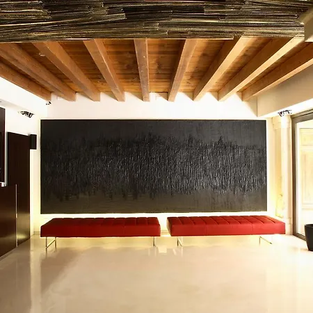Hotel Palladio-2