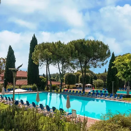 West Garda Hotel-2