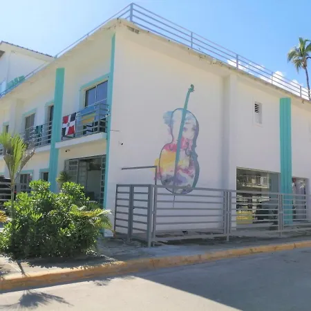 Art Villa-2