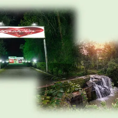 Motel Kaskata-3