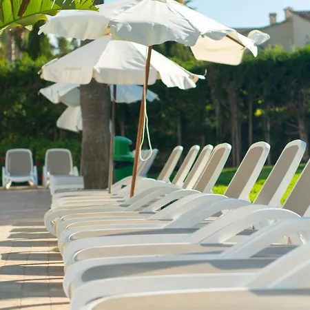 Tropicana Hotel-3