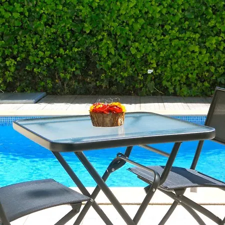 Dolce Cascais Home-2