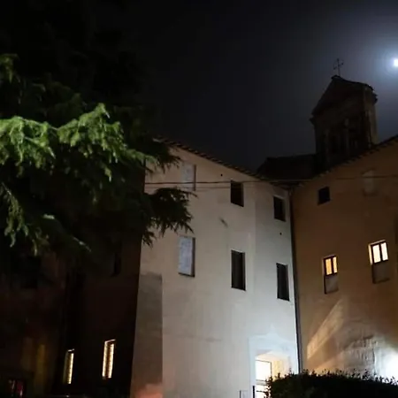 Monastero Le Grazie-3
