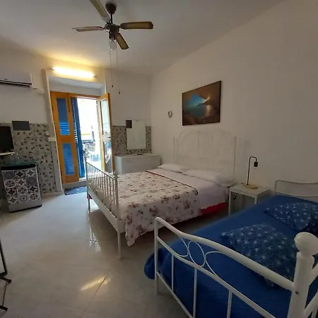 Casa Campisi i Mori-3