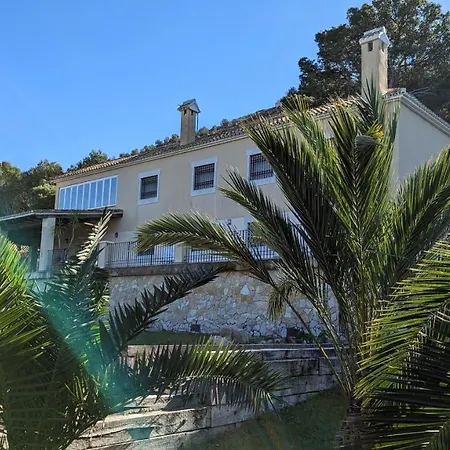El Collado-3