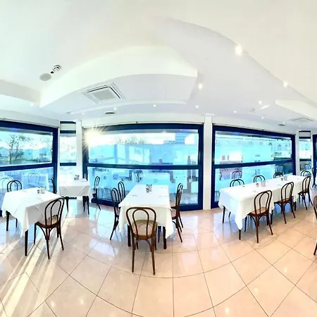 Hotel Venere-3