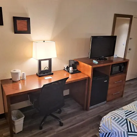 Suites Catonsville Md Baltimore West-3