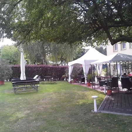 Hotel Bertramshof-2