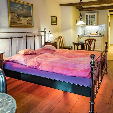 Hotel Haase-2