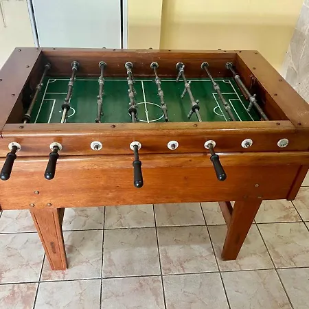 Pousada das Águas-3