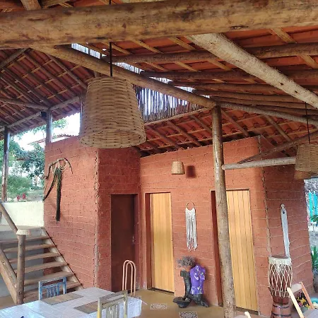 So Ham Guest House-2