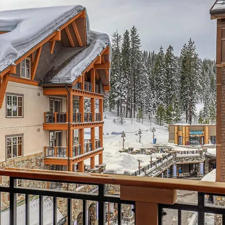East West Hospitality At Tahoe-3