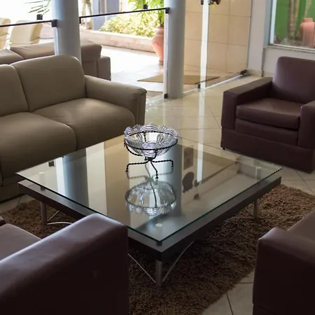 Costa do Rio Hotel-2