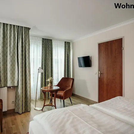 Hotel Goldener Ochs-3