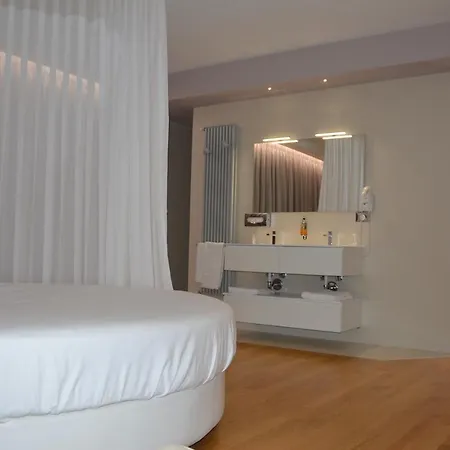 Suite Testani-2