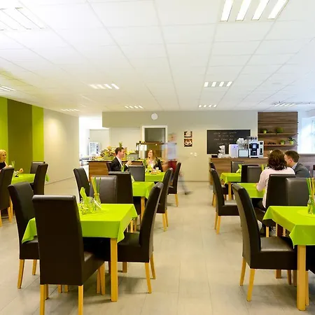 Zar-Hotel Vitalis-3
