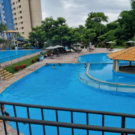 Golden Dolphin Grand Hotel Via Germano-3