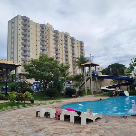 Golden Dolphin Grand Hotel Via Germano-2