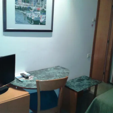 Hostal Meson Pepa-3