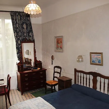 Hotel Cronstadt-3