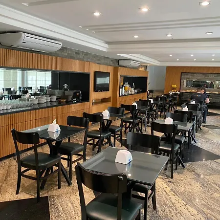 Hotel Caiçara-3