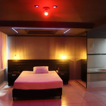 Gran Motel-2