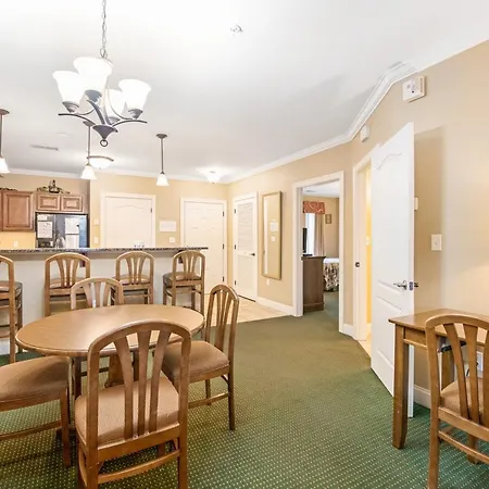 Summit Manor Condos Unit B3052-3