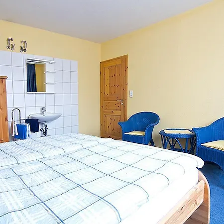Hotel Schönfeld-3