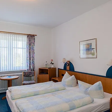 Hotel Kiek ut-3