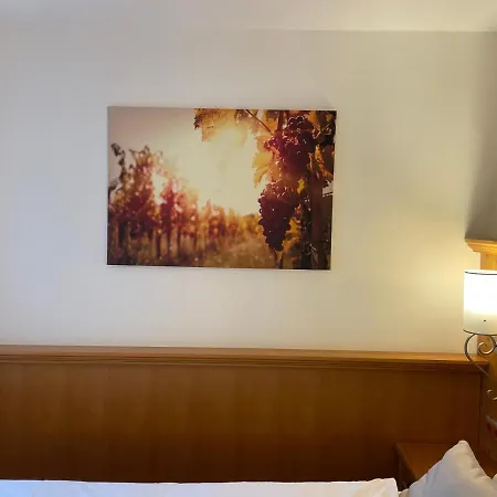 Hotel Glockenhof-2