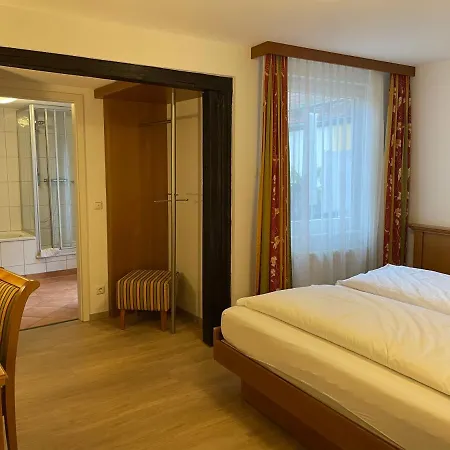 Hotel Glockenhof-2