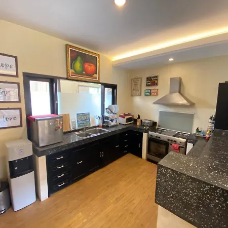 Kent Beach House-3